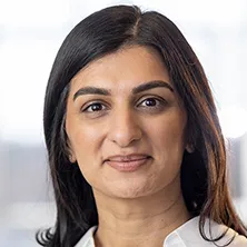 Omara S. Afzal