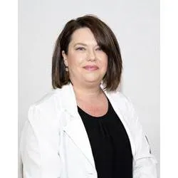 Lori Suzanne Akers