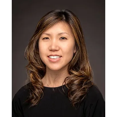 Katherine Yu-Ting Fan