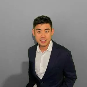 Chunghsin"sony" Hu