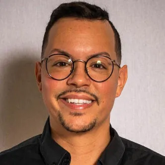 Juan Rosario