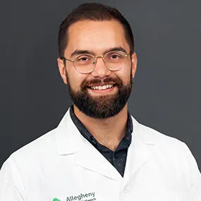 Jose Oscar Mantilla-Rivas
