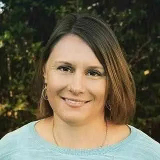 Shannon Schafhausen