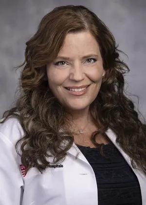 Janette Fleissner