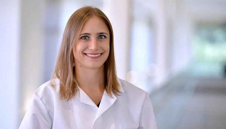 Rebecca Megan Broadbent