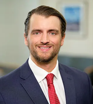 Peter Everett Sugarbaker