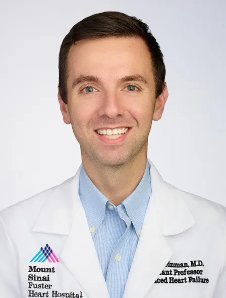 Jason Feinman