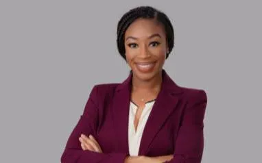 Nkeiruka Vivian Mbah