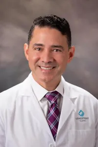 Eric Velazquez