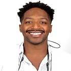 Rodrick Donte Wiggins