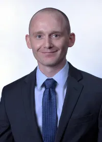 Kyle Andrew Haverbusch