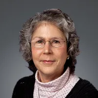 Linda J Kirby-Keyser