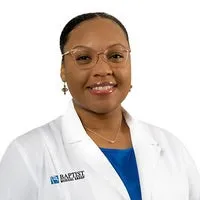 Terrisha Floyd