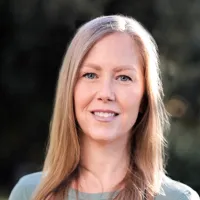 Lindsey Joy Nielsen