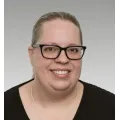 Rebecca Carter Sprauer