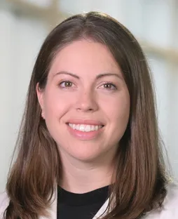 Pamela Lingle