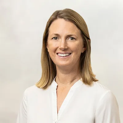 Sarah Holmgren