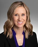 Jenny Jenner