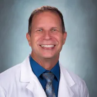 Kenneth R. Jones