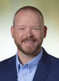 Tim Fellman