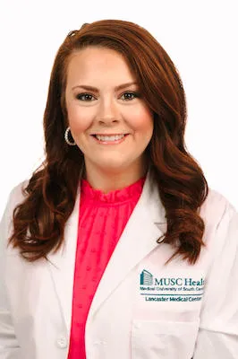 Allison Meadows Newton