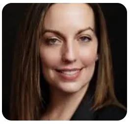 Lindsey Hatcher, APRN, PMHNP, BC