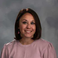 Leah Mcguire