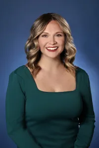 Sara Torgerson