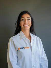 Viana C Greene