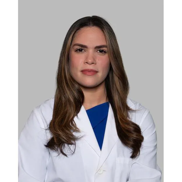 Katherine Garcia