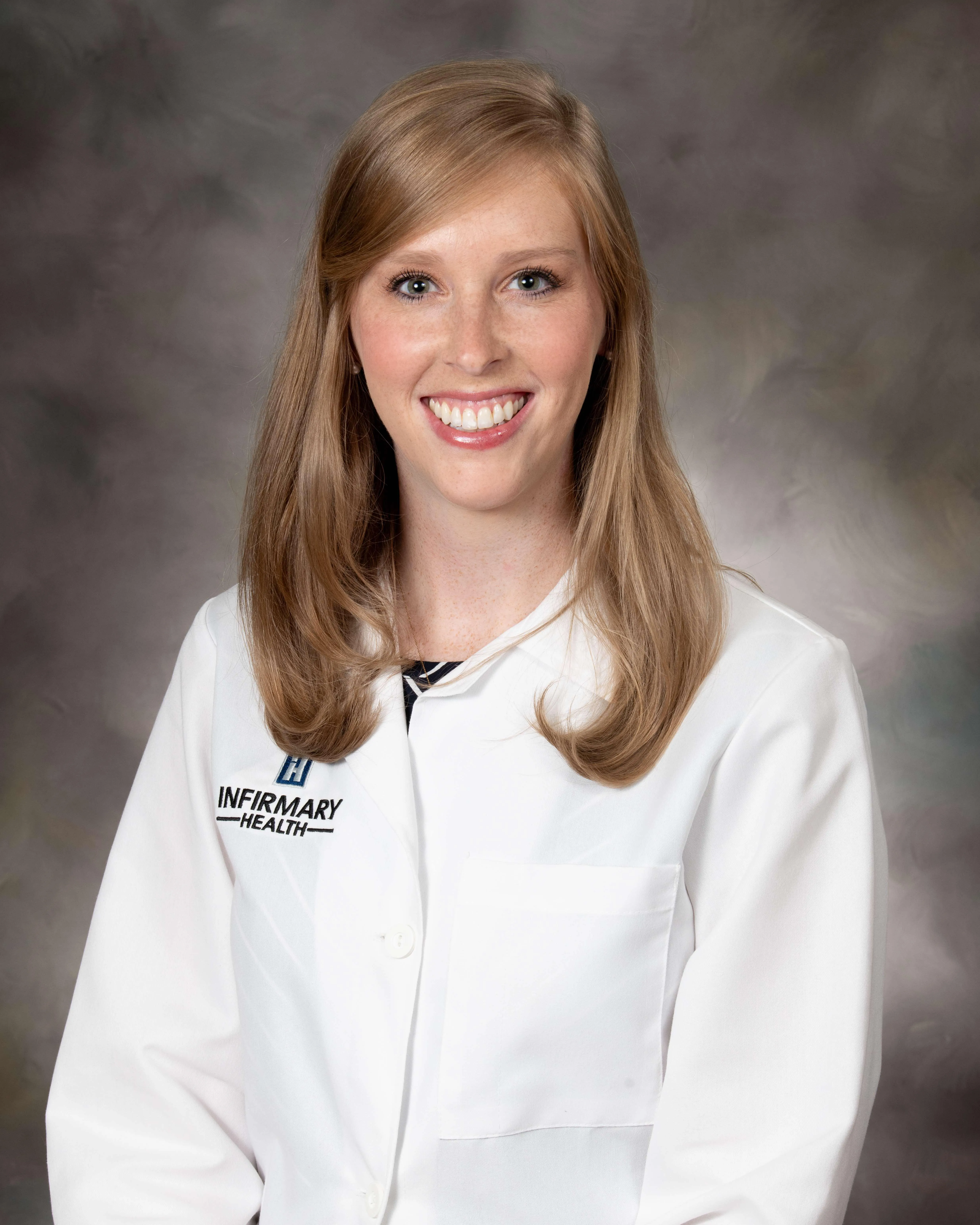 Ashley Steffens, M.d.