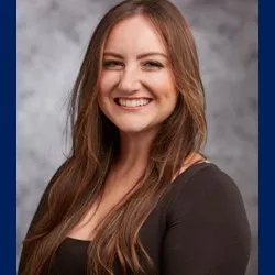 Meggan Ann Murphy Roman