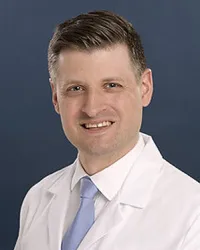 Nathan J Davis