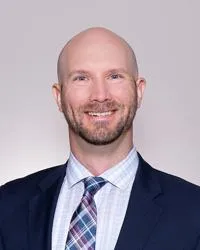 Andrew Timothy Marsh