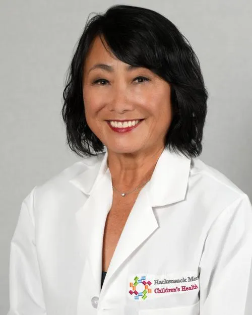Yukiko Kimura