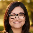Lorena Lisseth Salazar