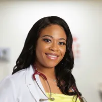 Sharelle Bishop