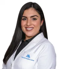 Tonee Paige Gonzalez