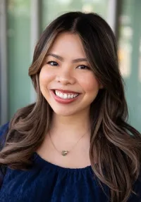 Christina Bui