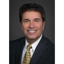 Roger Anthony Perrone