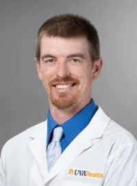 Kyle Wilson