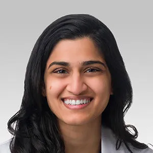Puja Patel
