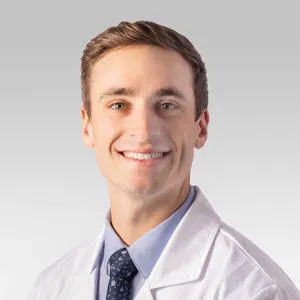 Nicholas J. Zanghi