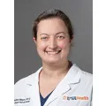 Christine Meyer