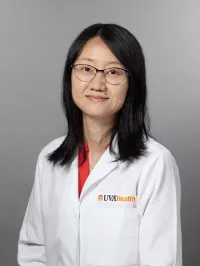 Han Ding