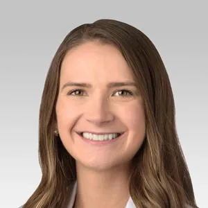 Sarah A. Monaghan