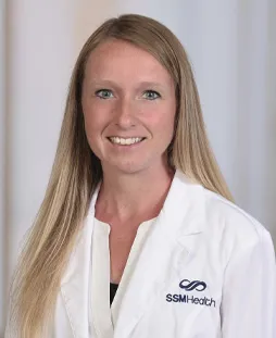 Karen Williams