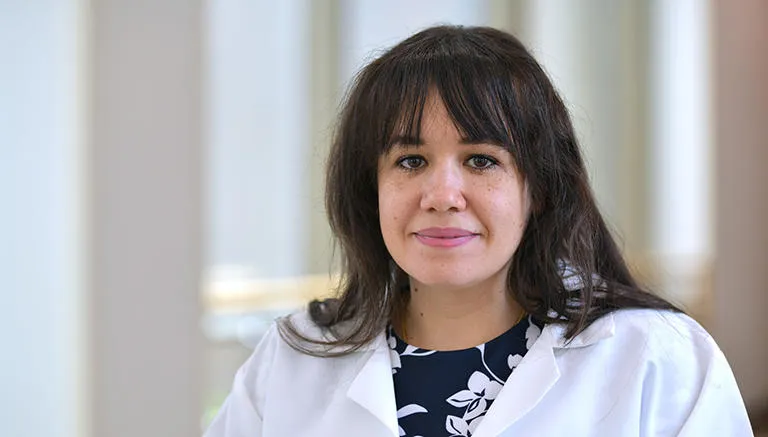 Rime Mehannek