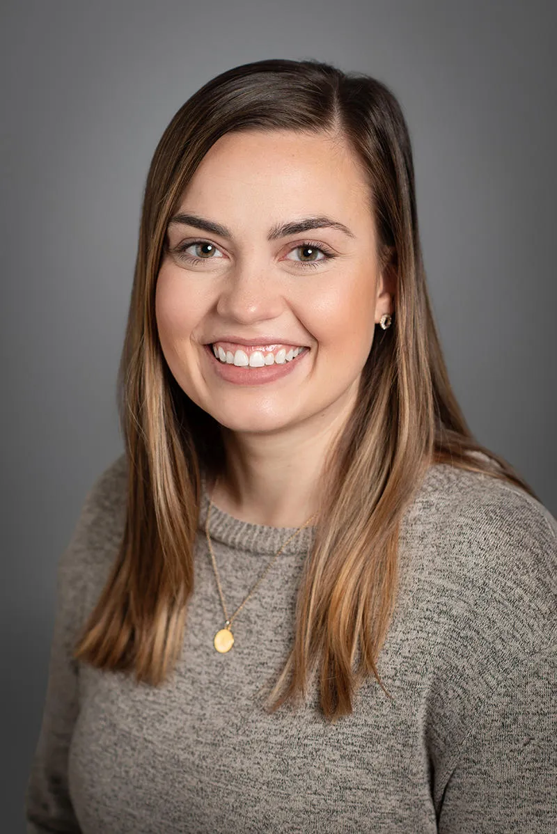 Kristin Lawhorn