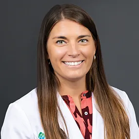 Jill Katherine Flower